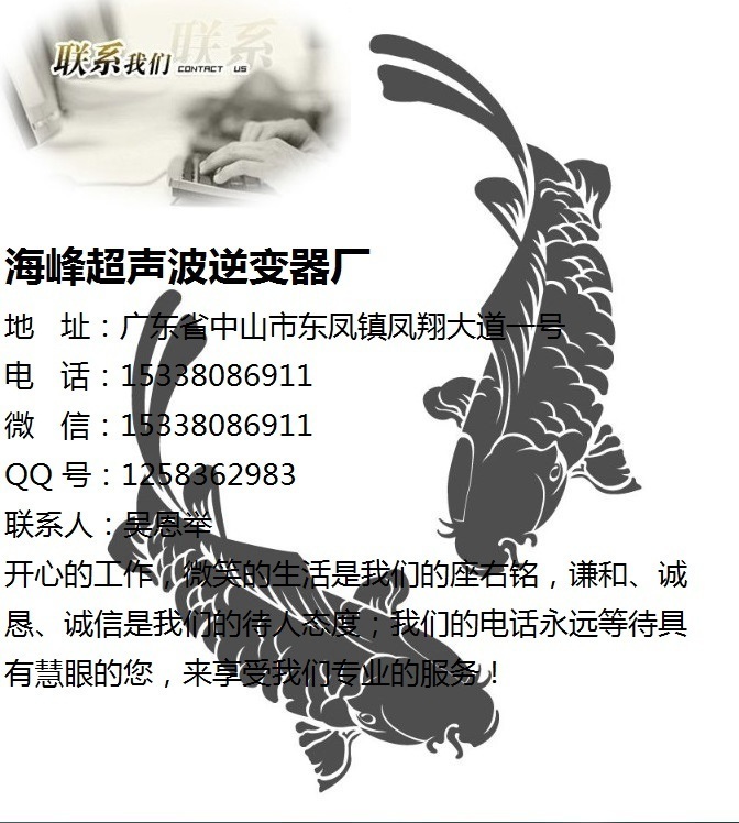 1574832009389998