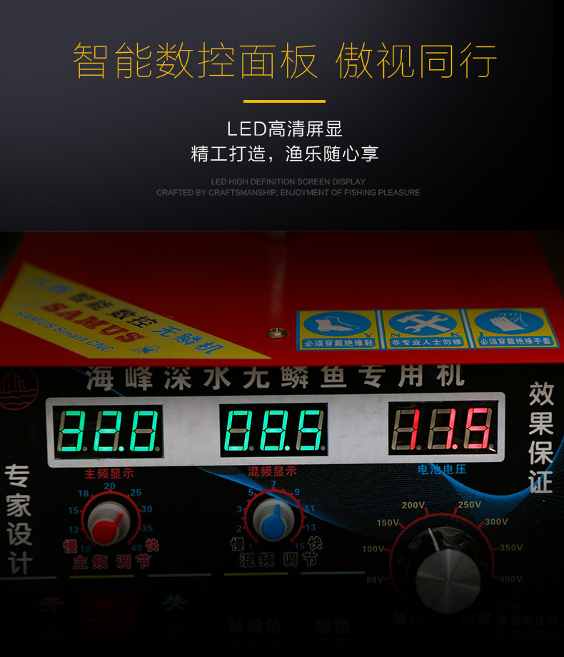 1586237744474573